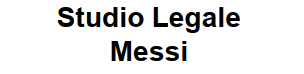 Studio Legale Messi