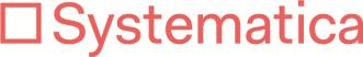 Systematica