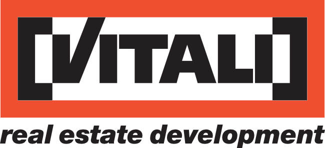 Vitali - Real Estate Development