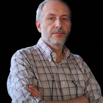 Attilio Gobbi - Bergamo: la città del futuro!