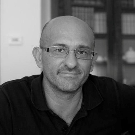 Camillo Botticini - Bergamo: la città del futuro!