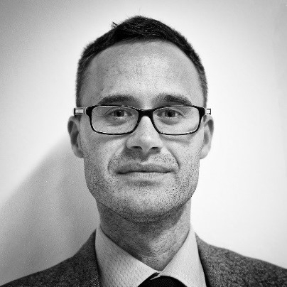 Diego Deponte - Bergamo: la città del futuro!