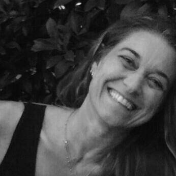 Elena Poli - Bergamo: la città del futuro!