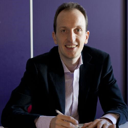 Francesco Gasperi - Bergamo: la città del futuro!