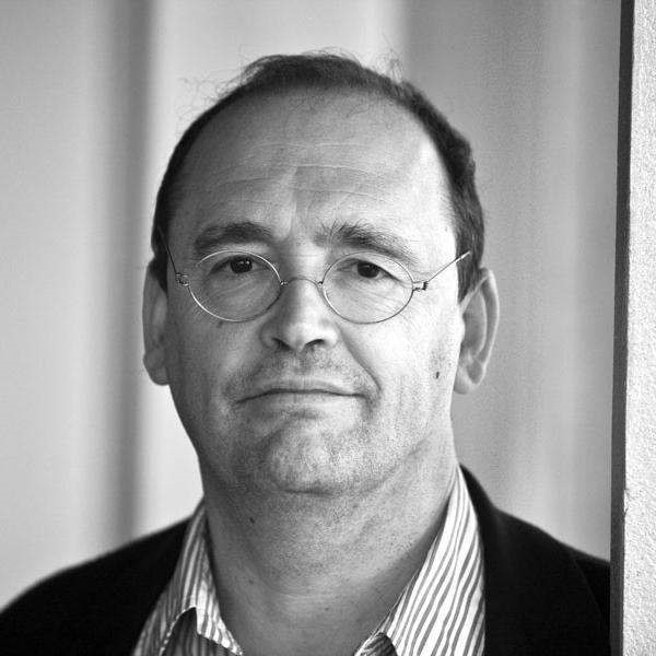 Francisco Mangado - Bergamo: la città del futuro!