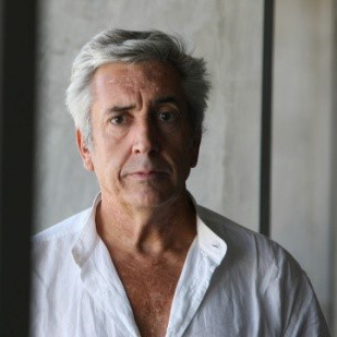 João Nunes - Bergamo: la città del futuro!