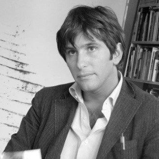 Matteo Facchinelli - Bergamo: la città del futuro!