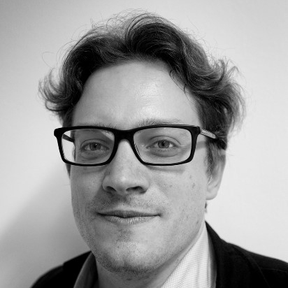 Samuele Camolese - Bergamo: la città del futuro!